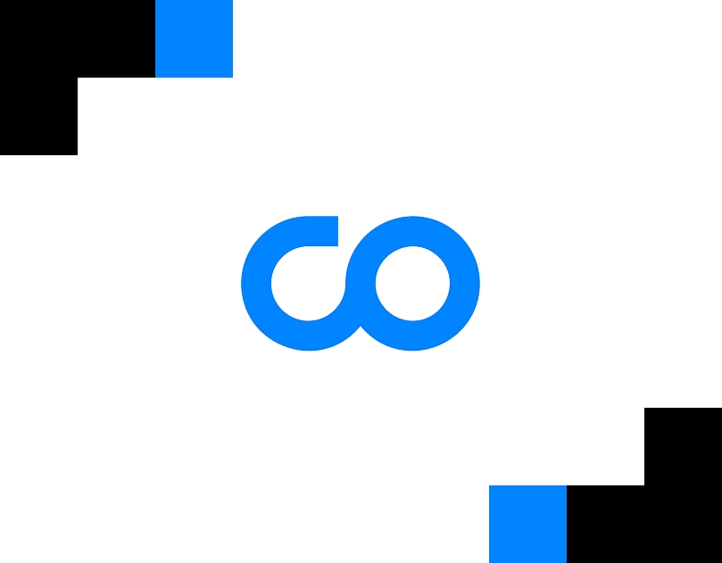 Columbia Suprimentos